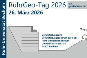Flyer Ruhrgeo Tag 2026 20032026 Bild
