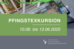 Pfingstexkursion Fakultät Bi Rub 2025 15042025-1