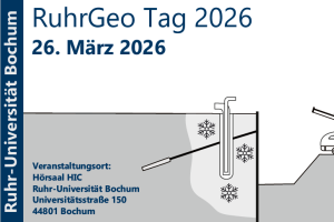 Flyer Ruhrgeo Tag 2026 3