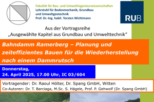 Aushang Hölter 24042025-1