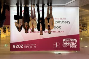 Wien Bgu