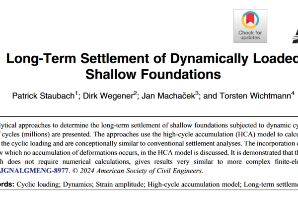 2024-03-28 Ps Paper Asce