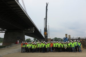 Exkursion-leverkusener-bruecke